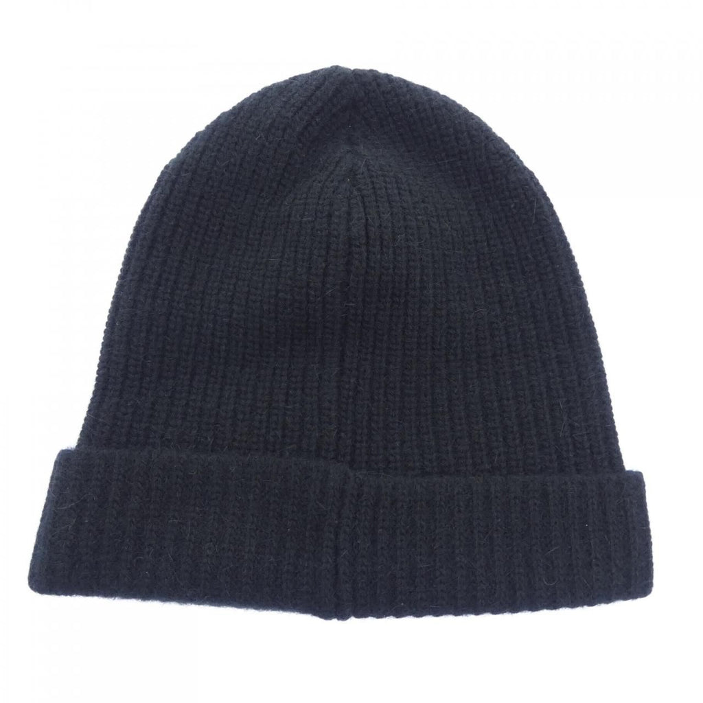 Celine Knit Cap Hat — view 2
