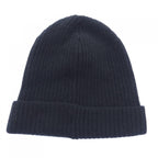 Celine Knit Cap Hat — view 2