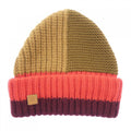 Hermes Drive Knit Cap Hat