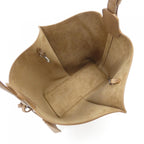 Loewe Bilbao Bucket Bag Medium — view 6