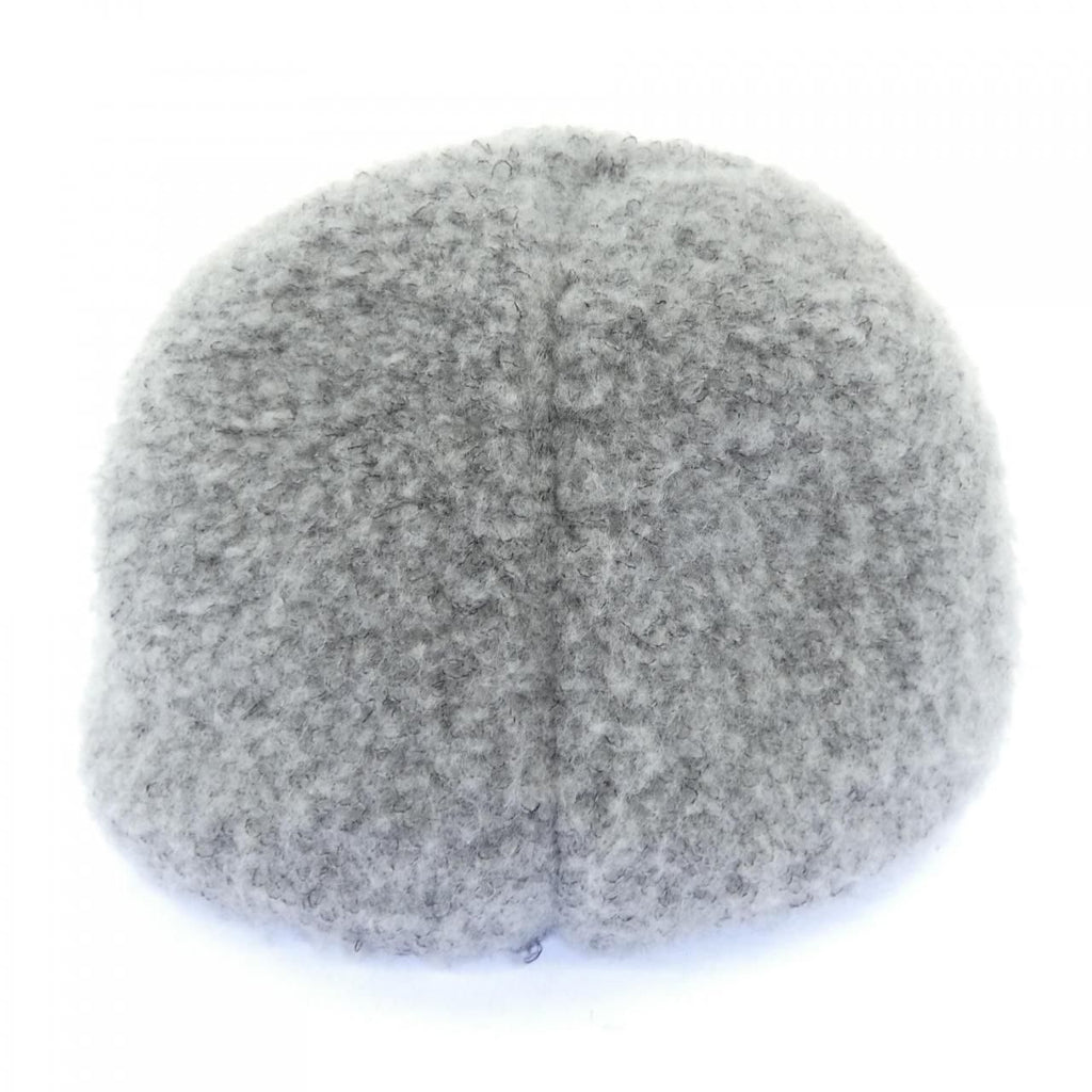 Louis Vuitton Wool Glam Flight Mode Cap Hat — view 4