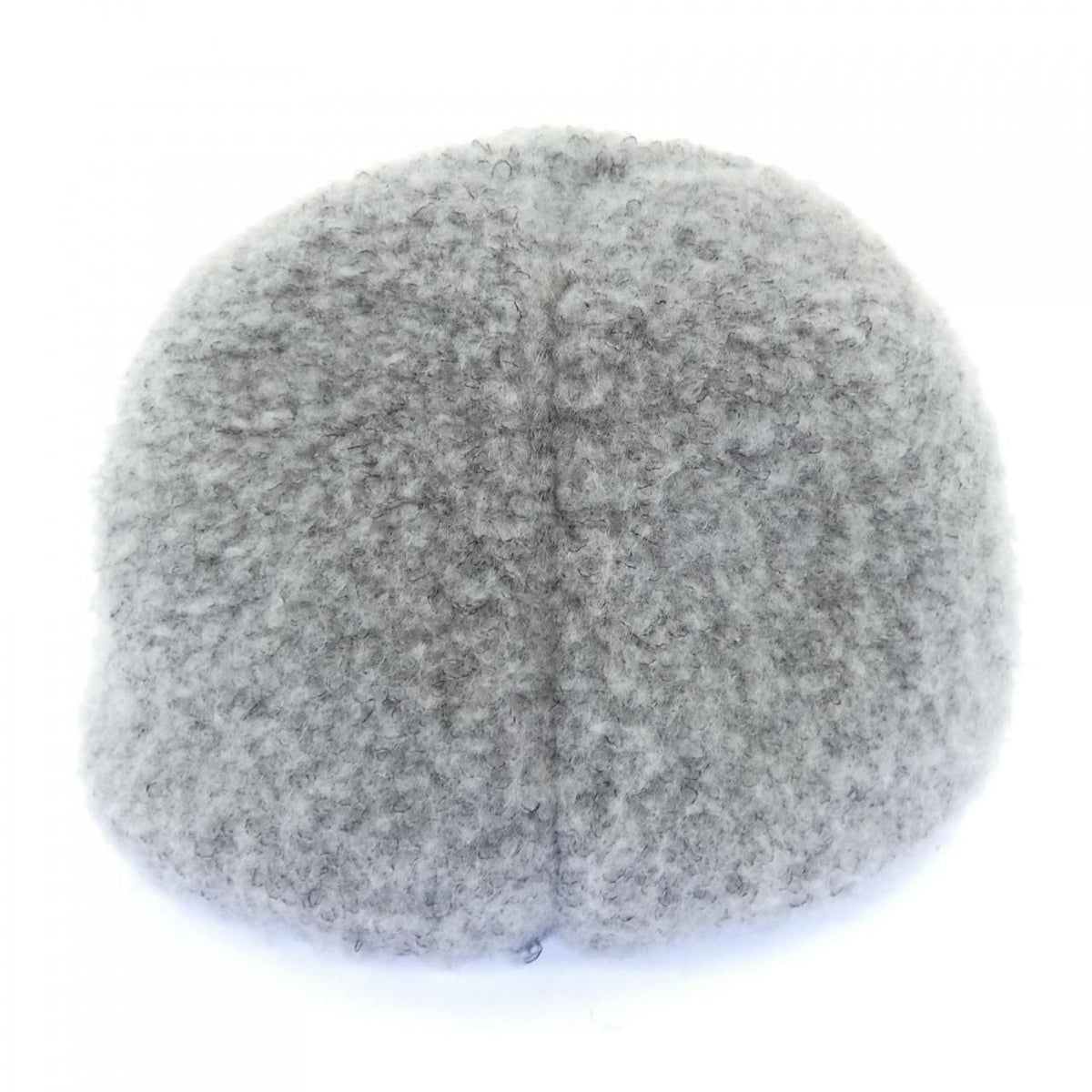 Louis Vuitton Wool Glam Flight Mode Cap Hat — view 4