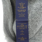 Louis Vuitton Wool Glam Flight Mode Cap Hat — view 3