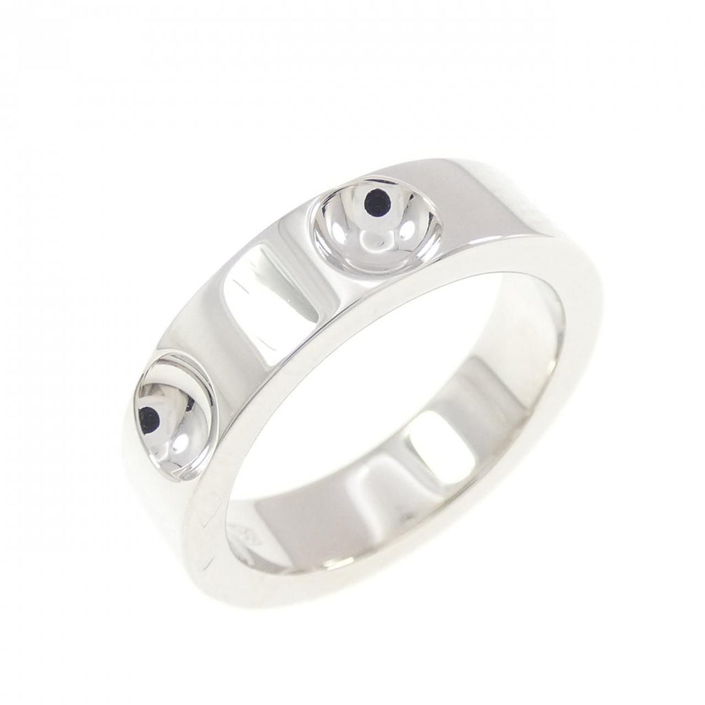 Louis Vuitton Petite Bague Empreinte Ring