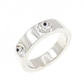 Louis Vuitton Petite Bague Empreinte Ring