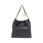 Chanel 22 Line Shoulder Bag — view 2