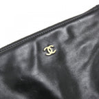 Chanel 22 Line Shoulder Bag — view 8