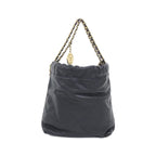 Chanel 22 Line Bag — view 2