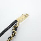 Chanel 22 Line Bag — view 5