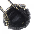 Chanel 22 Line Bag — view 7