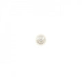 Gucci Square & Round Studs Single Earrings