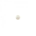 Gucci Square & Round Studs Single Earrings