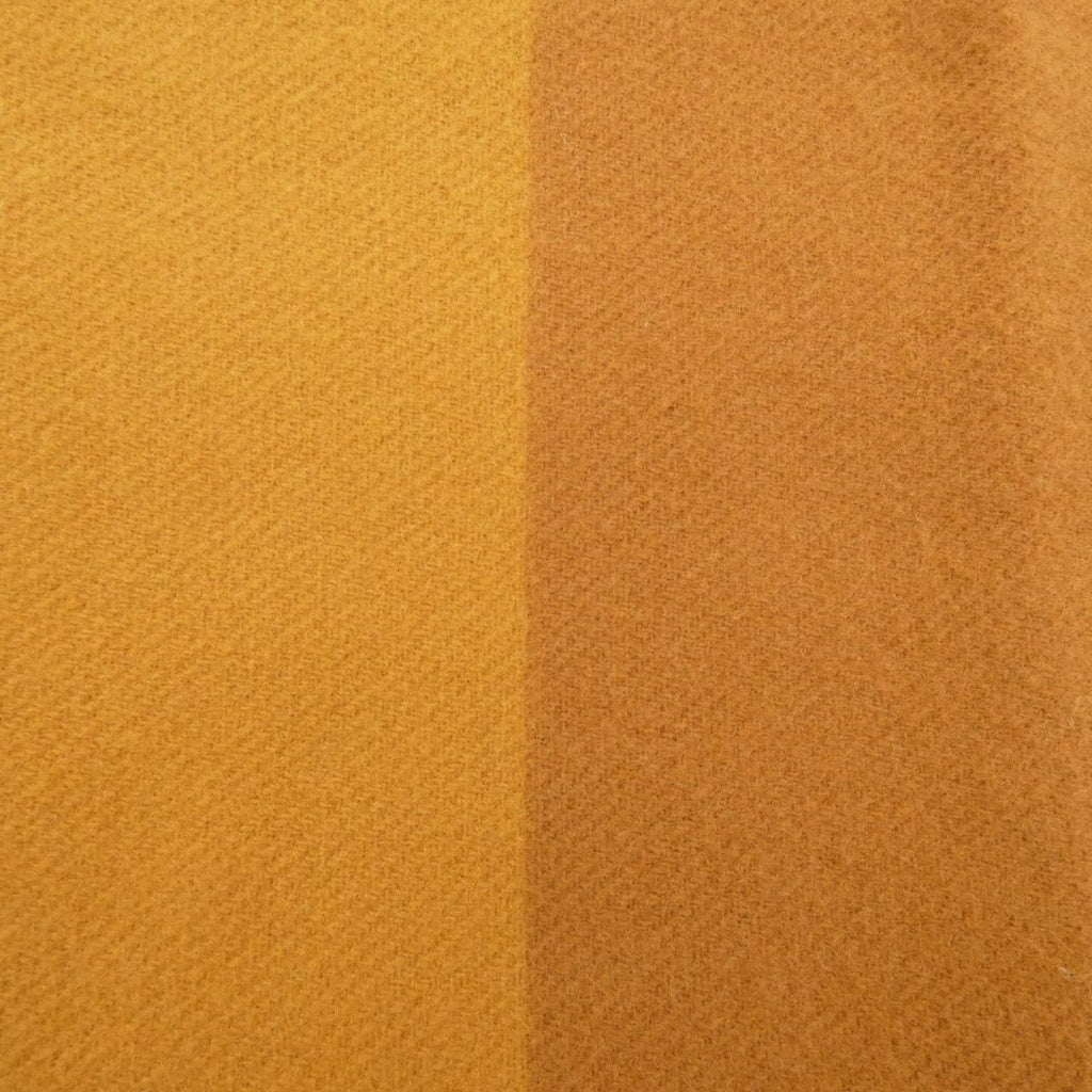 Hermes Scarf Orange — view 4