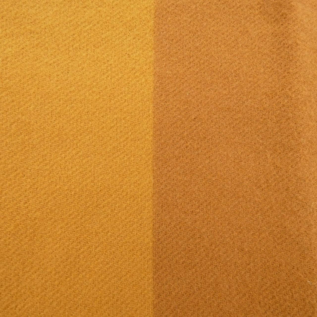 Hermes Scarf Orange — view 4