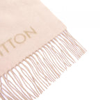 Louis Vuitton Reykjavik Scarf — view 2
