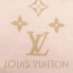 Louis Vuitton Reykjavik Scarf — view 4