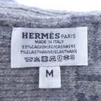 Hermes Heaven Chaine D'ancre Glove — view 3