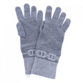 Hermes Heaven Chaine D'ancre Glove