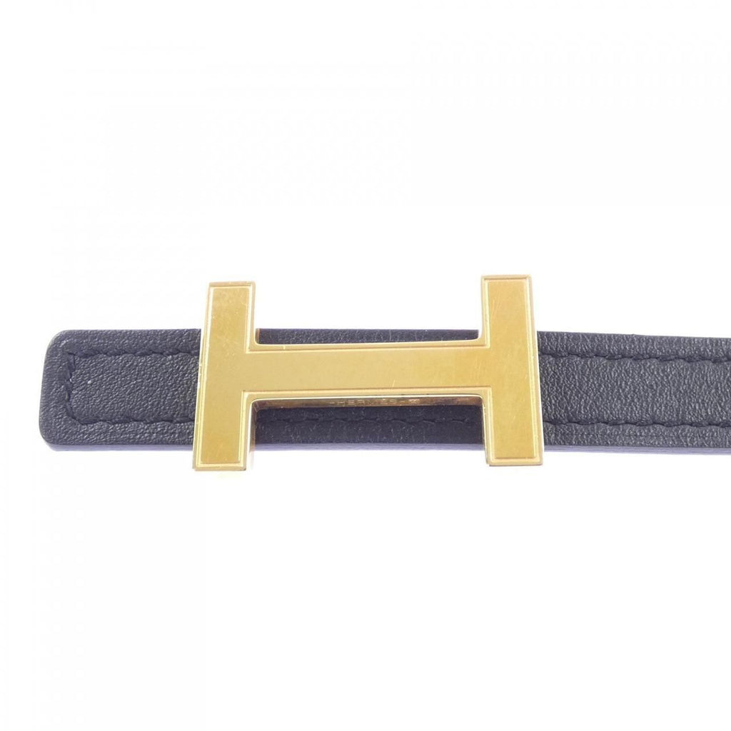 Hermes Focus 13 Reversible Belt — view 2