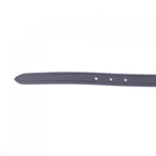 Hermes Focus 13 Reversible Belt — view 4