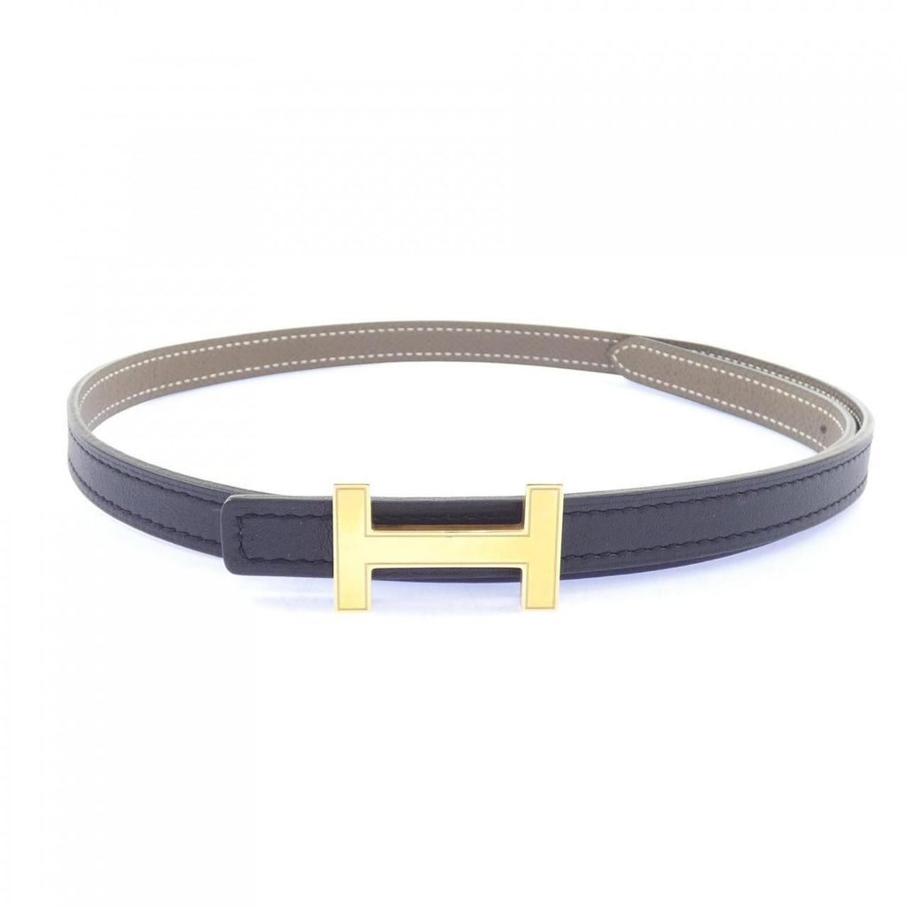 Hermes Focus 13 Reversible Belt