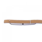 Hermes FM Belt Black — view 3