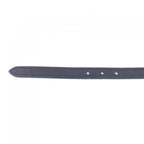 Hermes FM Belt Black — view 4
