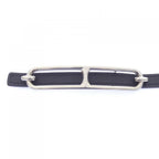 Hermes FM Belt Black — view 2