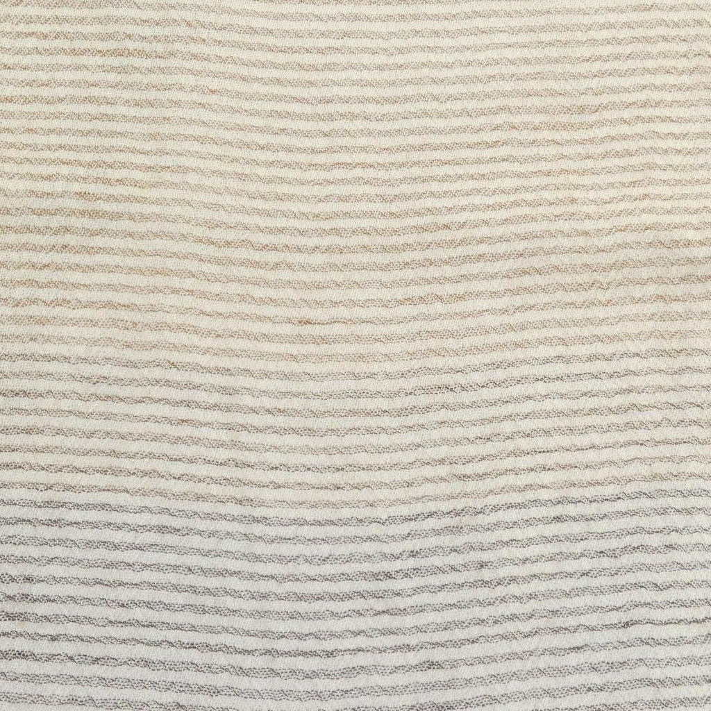 Hermes Etole Horizon Stole Scarf — view 4