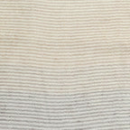 Hermes Etole Horizon Stole Scarf — view 4
