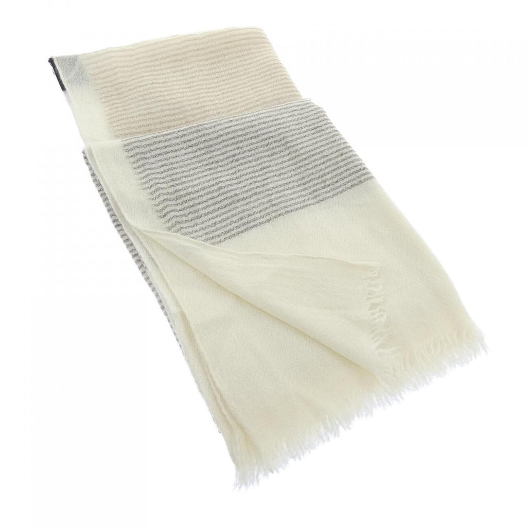 Hermes Etole Horizon Stole Scarf