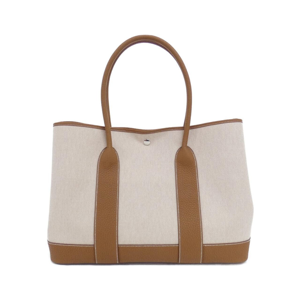 Hermes Neo Garden Voyage 41 Bag