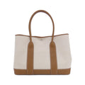 Hermes Neo Garden Voyage 41 Bag