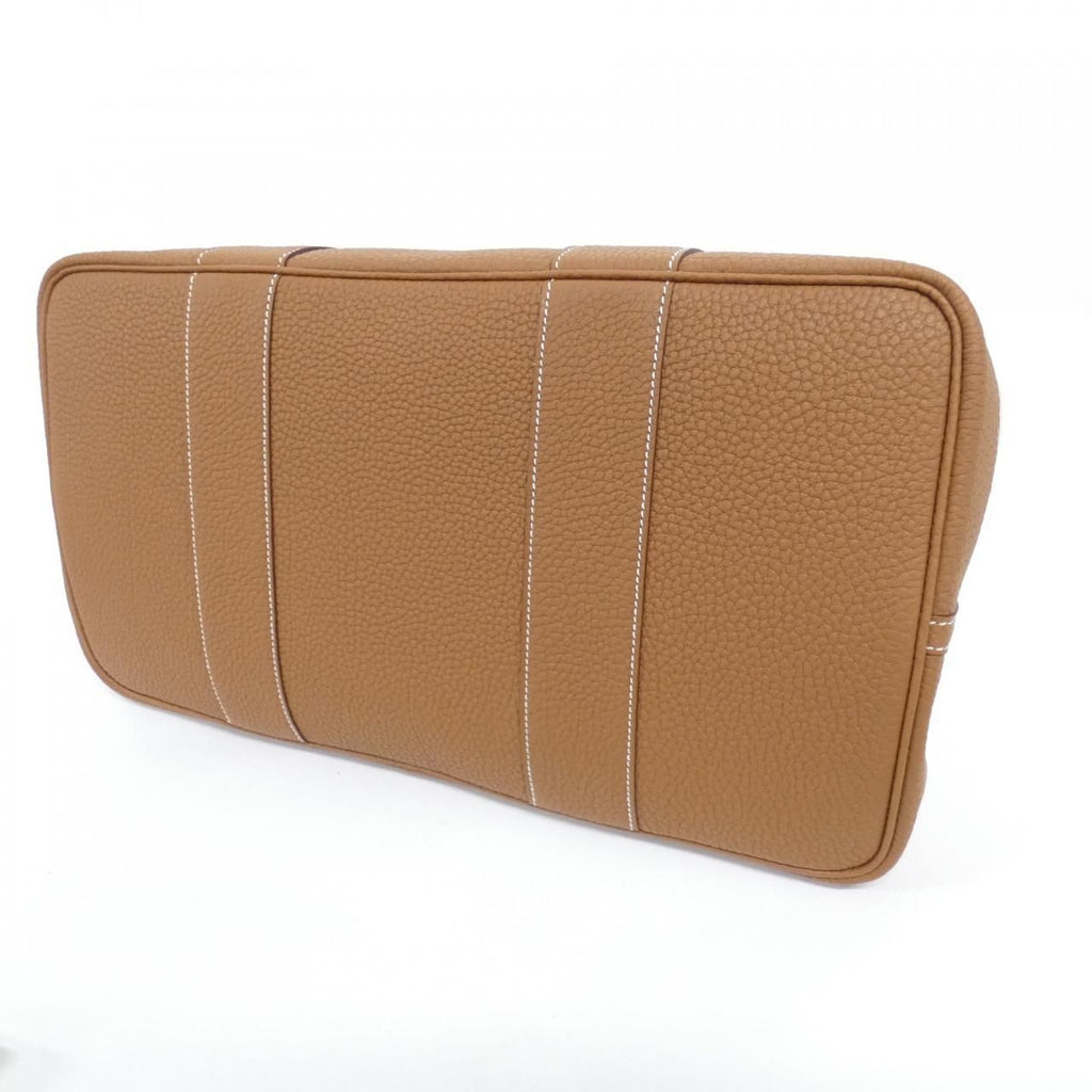 Hermes Neo Garden Voyage 41 Bag — view 2