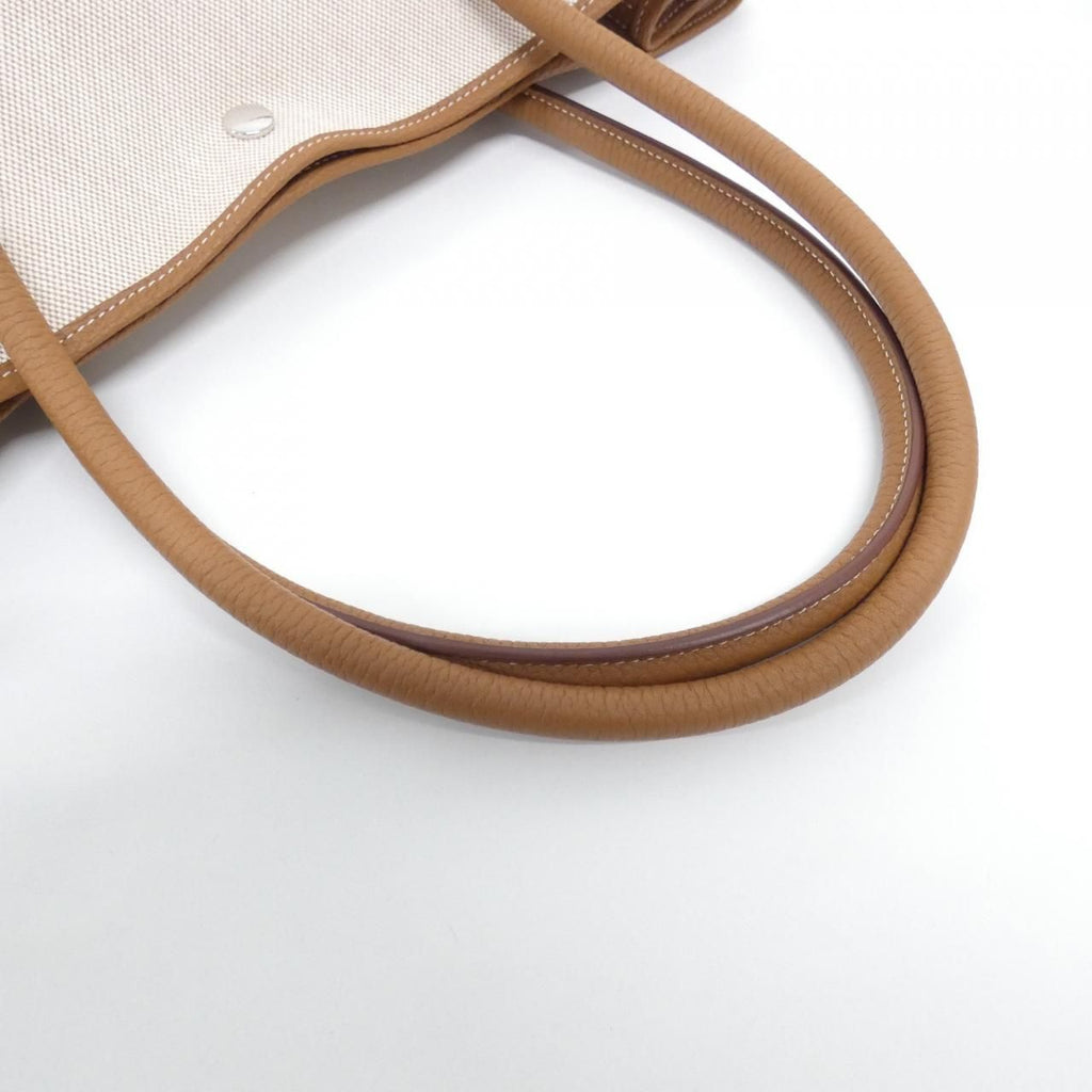 Hermes Neo Garden Voyage 41 Bag — view 4