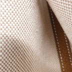 Hermes Neo Garden Voyage 41 Bag — view 3