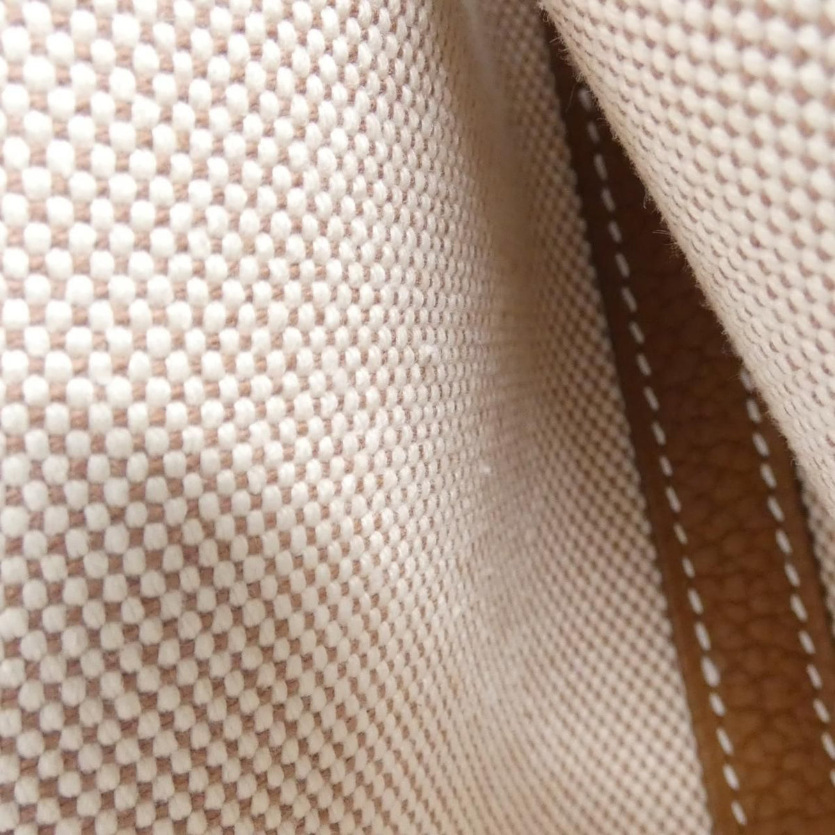 Hermes Neo Garden Voyage 41 Bag — view 3