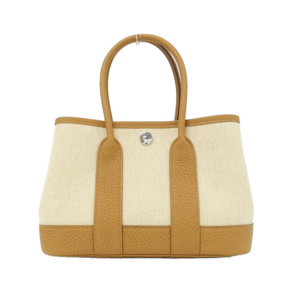 Hermes Neo Garden 23 Bag