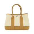 Hermes Neo Garden 23 Bag