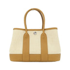 Hermes Neo Garden 23 Bag