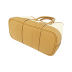 Hermes Neo Garden 23 Bag — view 2