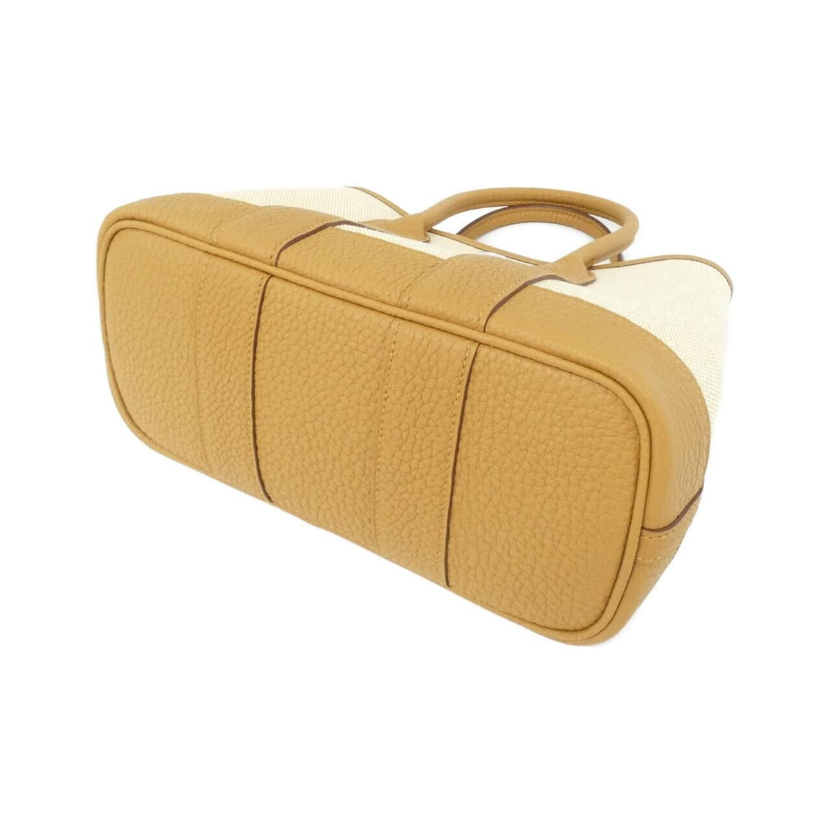 Hermes Neo Garden 23 Bag — view 2