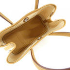 Hermes Neo Garden 23 Bag — view 4