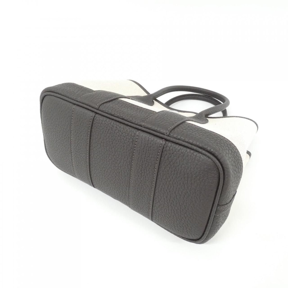 Hermes Neo Garden 23 Bag — view 2
