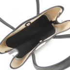 Hermes Neo Garden 23 Bag — view 4