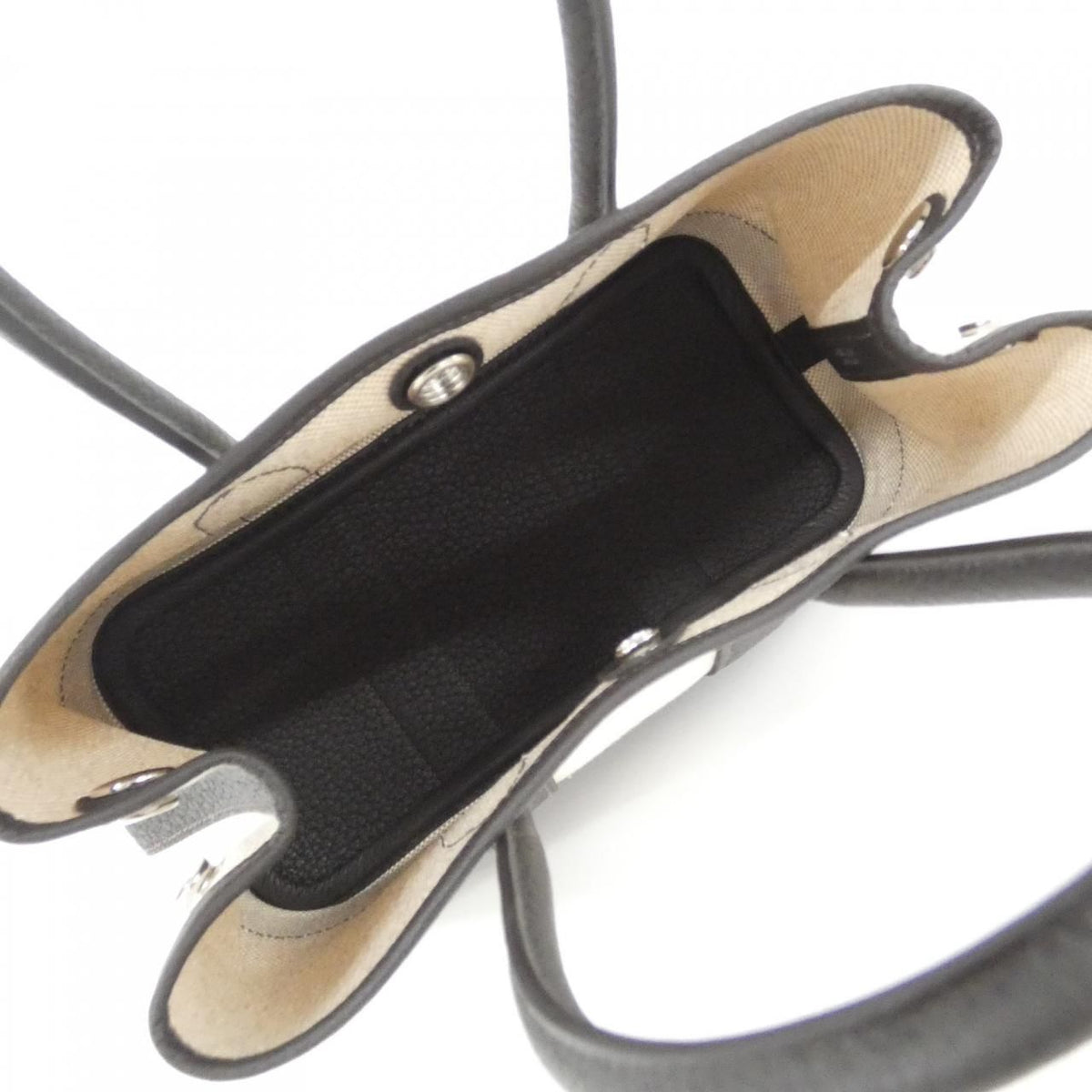 Hermes Neo Garden 23 Bag — view 4