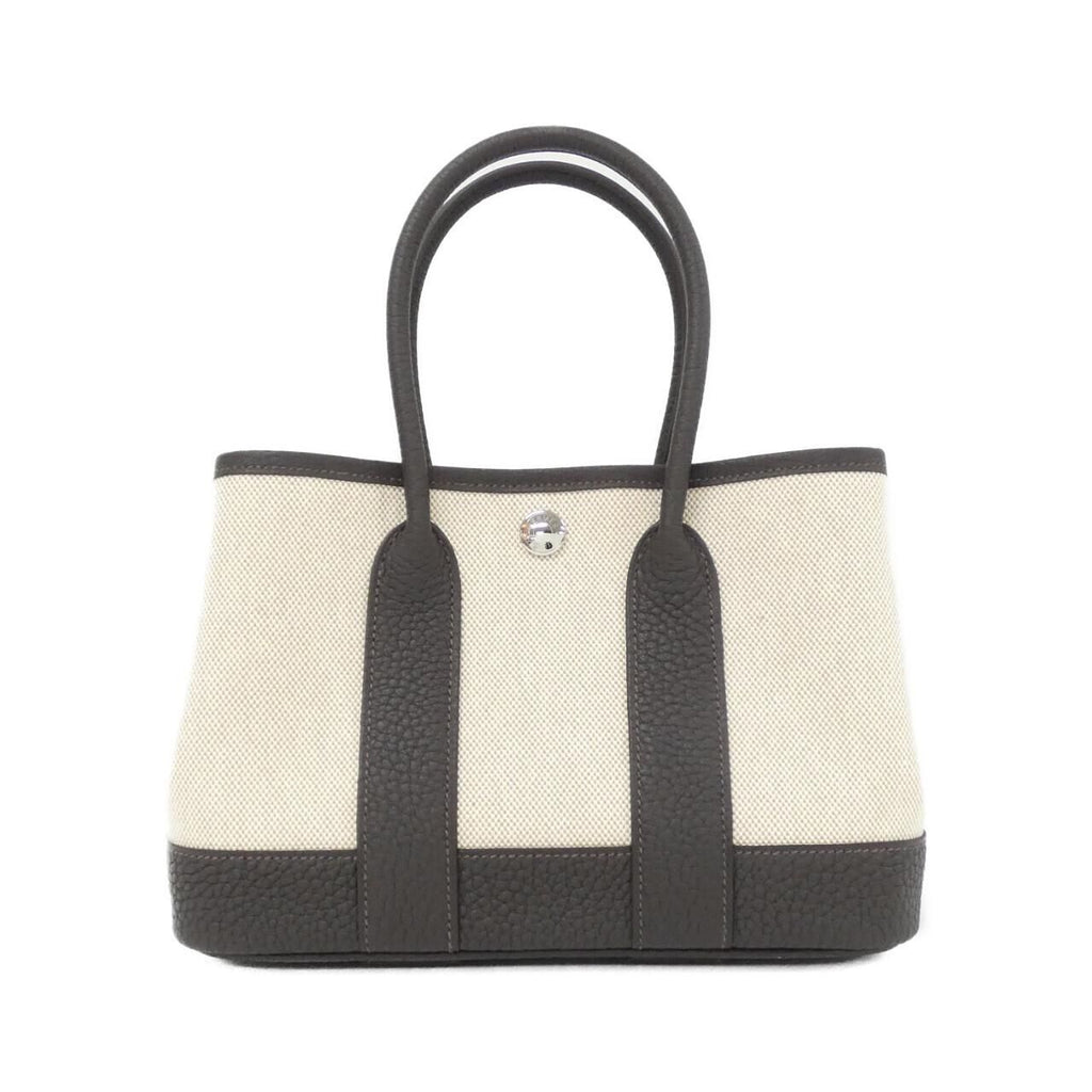 Hermes Neo Garden 23 Bag