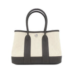 Hermes Neo Garden 23 Bag