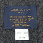 Louis Vuitton Monogram Gradient Scarf — view 3