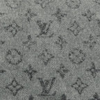 Louis Vuitton Monogram Gradient Scarf — view 4
